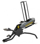 Caldwell Claymore automatisk portabel lerduvekastare