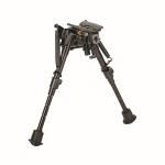 Caldwell XLA Benstöd ledat 23-33 cm (9"-13") för rembygelfäste