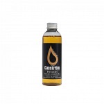 Casström Kokt linolja 100ml