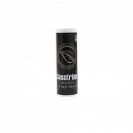 Casström Polerpasta medium (Vit)