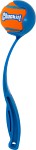 Chuckit sport ball launcher 30cm