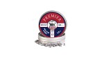 Crosman Premier Hollow Point 4,5 mm 0,51 g 500