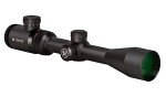 Vortex Crossfire II 3-9x40