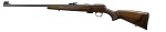 CZ Brno 457 Lux