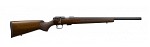 CZ Brno 457 Varmint 
