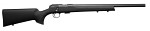 CZ 457 Varmint Syntet