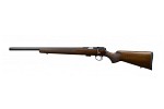 CZ Brno 457 Varmint Vänster