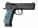 CZ Shadow 2 OR 9 MM