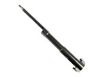 CZ Slagstift 452/453/455