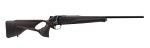 Demo Blaser R8 Ultimate AC