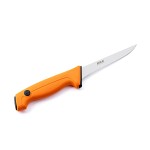 EKA Boning knife 15cm