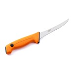 EKA Boning knife 16cm