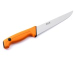EKA Butcher knife 20cm