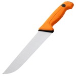 EKA Butcher Knife WB 20 cm