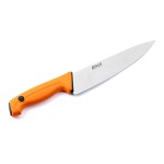 EKA Chef knife 23cm