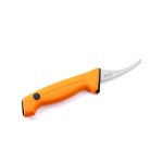 EKA Gut opener 7,5cm
