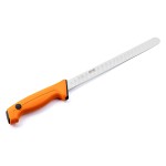 EKA Ham/Salmon knife 26,5cm