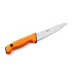 EKA Kitchen knife 18cm
