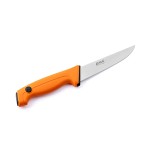 EKA Skinning knife 15cm