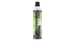 Elite Force Green Gas 600 ml
