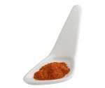 Finnvacum Kryddblandning Chorizo 100g