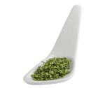 Finnvacum Kryddblandning Salsiccia Vilt 100g