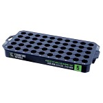 Frankford Reloading Tray Perfect Fit Gen.II #7 Kal.7mm rm/ 300wm 2pack
