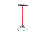 Gamo Pump Flex Arrow