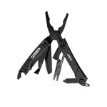 Gerber Dime Micro multiverktyg