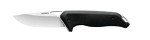 Gerber Moment DP Fällkniv med Hölster