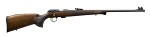Gevär CZ 457 Premium 24" 