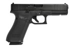 Glock 17 Gen5 MOS FS 9X19