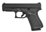 Glock 44 Kaliber .22LR