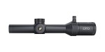 GPO Spectra 8x 1-8x24i G4i
