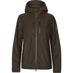 Härkila Aspire HWS Jacka Dam Hunting Green