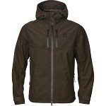 Härkila Aspire HWS Jacka Hunting Green