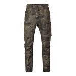 Härkila Forest Hunter GTX Camo Byxor
