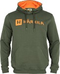Härkila Identity Hoodie