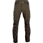 Härkila Ragnar Byxor Willow Green/Shadow Grey