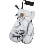 Härkila Winter Active WSP Insulated Luffe Handskar