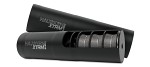 Hausken JD151 MKII Svart m15x1