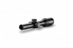Hawke Endurance 30 FD 1–6x24 L4A