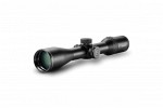 Hawke Endurance 30 FD 1,7–10x44 LR2