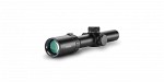 Hawke Vantage 30 WA FD 1-8x24 L4A Fiber Dot belyst