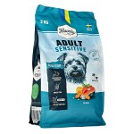 Heavenly Sensitive Hundfoder 2kg
