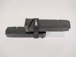 Hera Arms Glock Magasin Klämma 