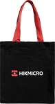 HIKMICRO Black Canvas Bag