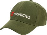 HIKMICRO Cap Green