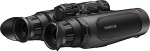 HIKMICRO Habrok 4K HE25L 2.0