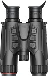HIKMICRO Habrok 4K HQ35L
